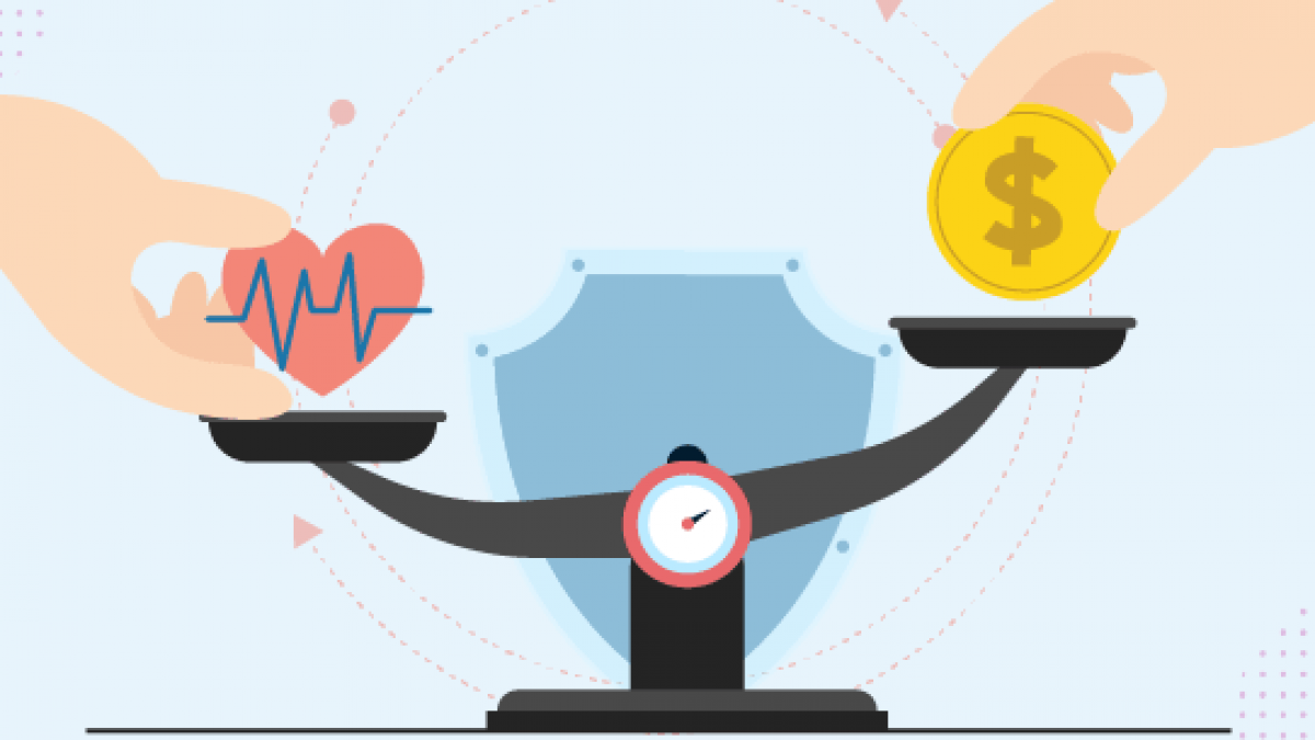 Improving Healthcare Marketing: Beyond Just Attracting New Patients
