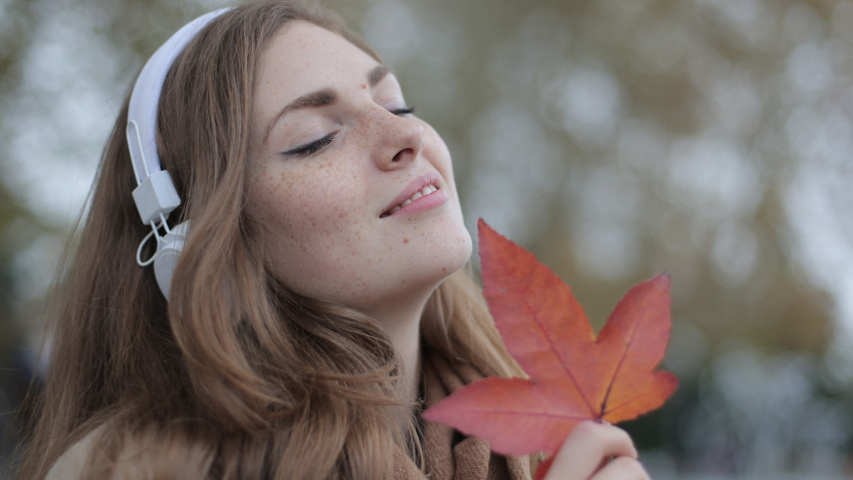 Acupuncture: The Holistic Solution to Stress and Improved Quality of Life