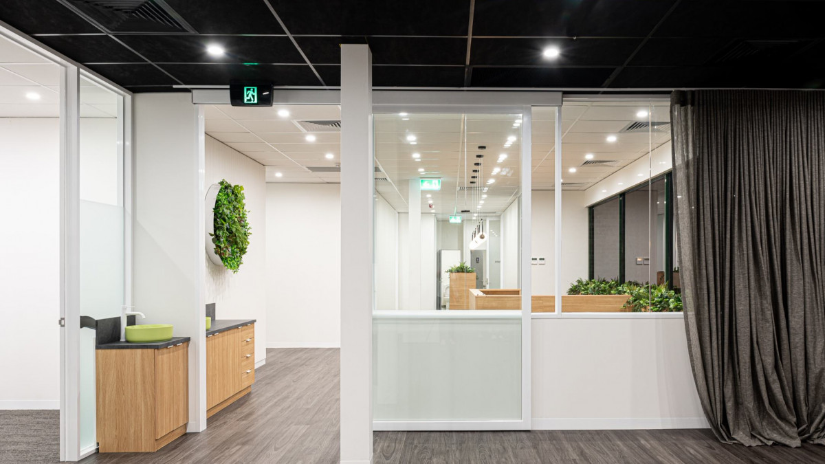 Why Coworking Spaces Are Essential for Medical Practices