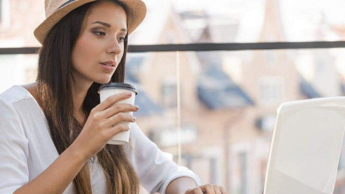 Signs You’re Ready to Start Your Own Practice