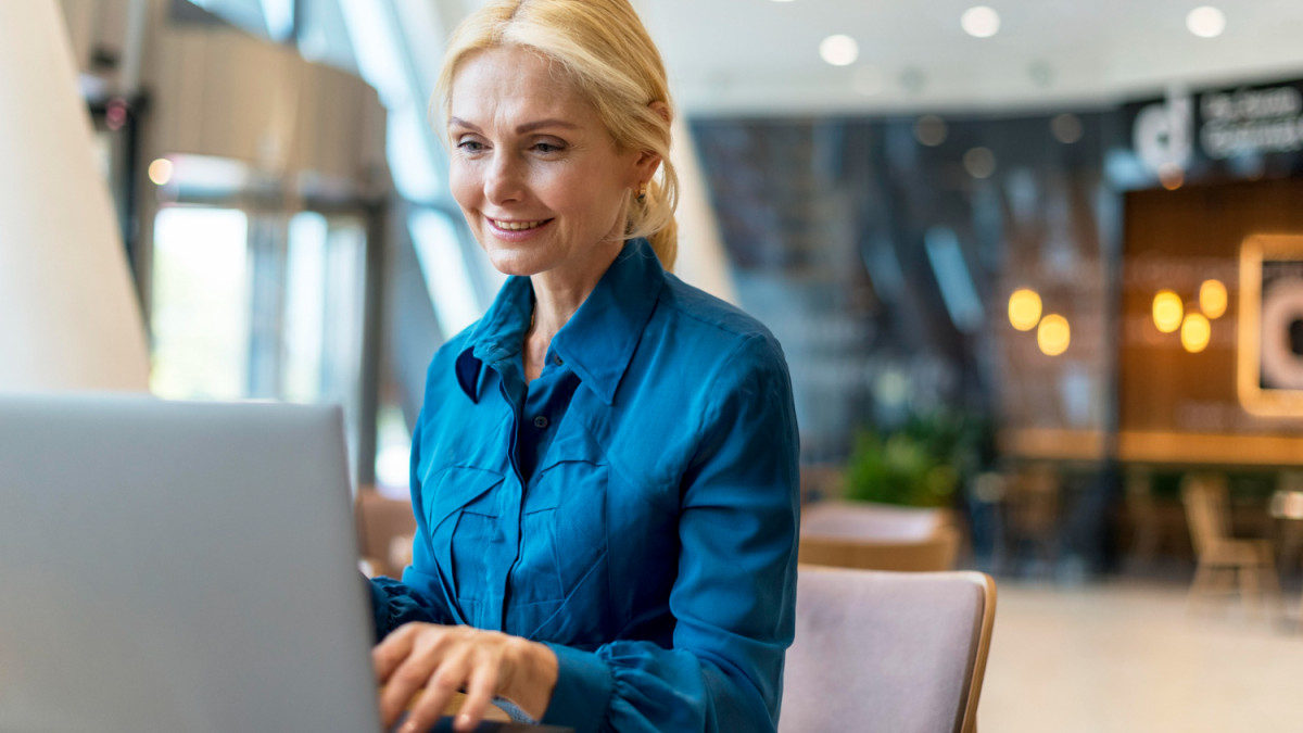 Five Ways Medical Coworking is Helping Independent Healthcare Professionals