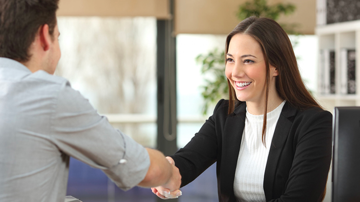 Advantages of starting your practice in a health co-working space