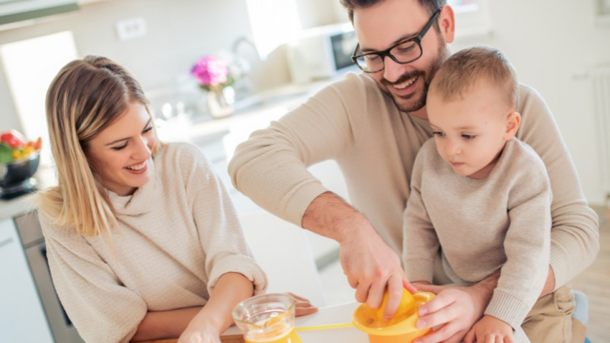 An IBS dietitian’s top tips for managing IBS symptoms