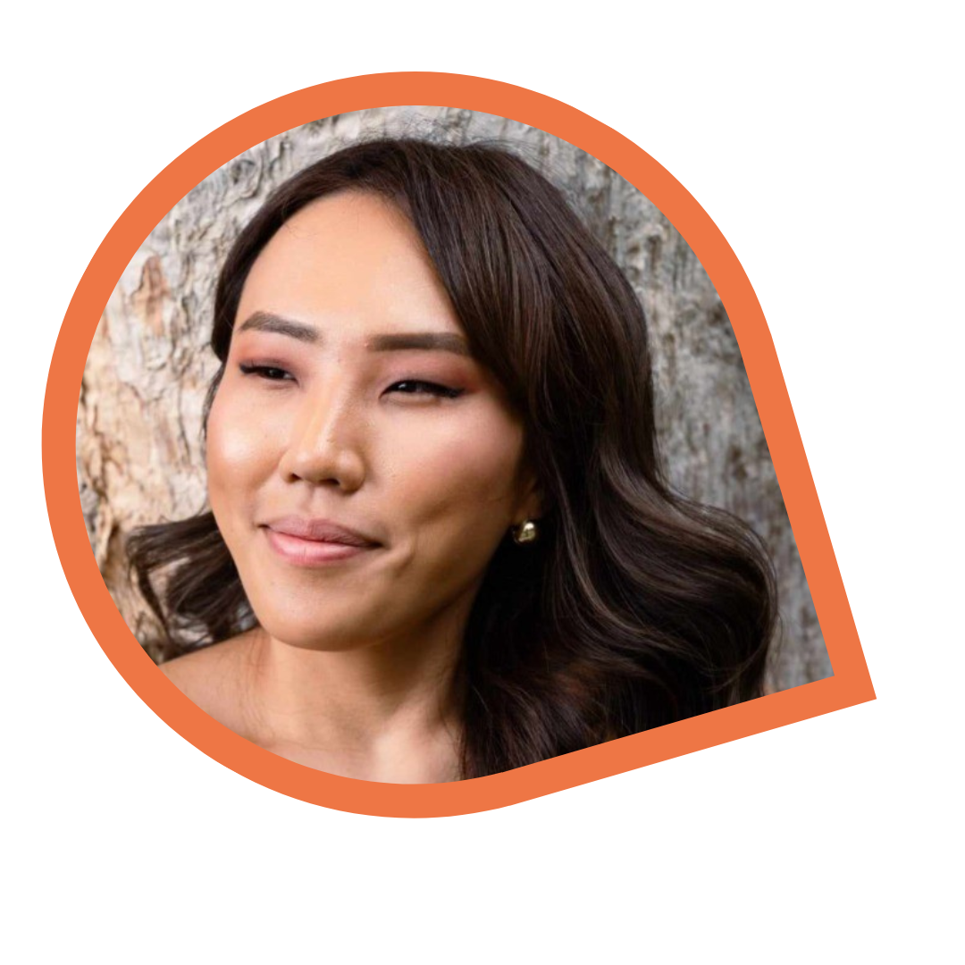 Chinese medicine practitioner